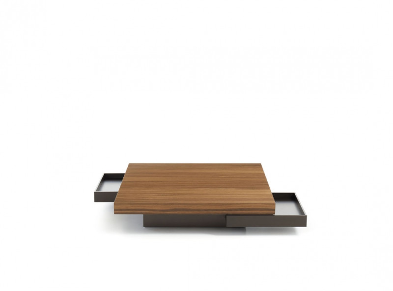 Marteen Molteni&C