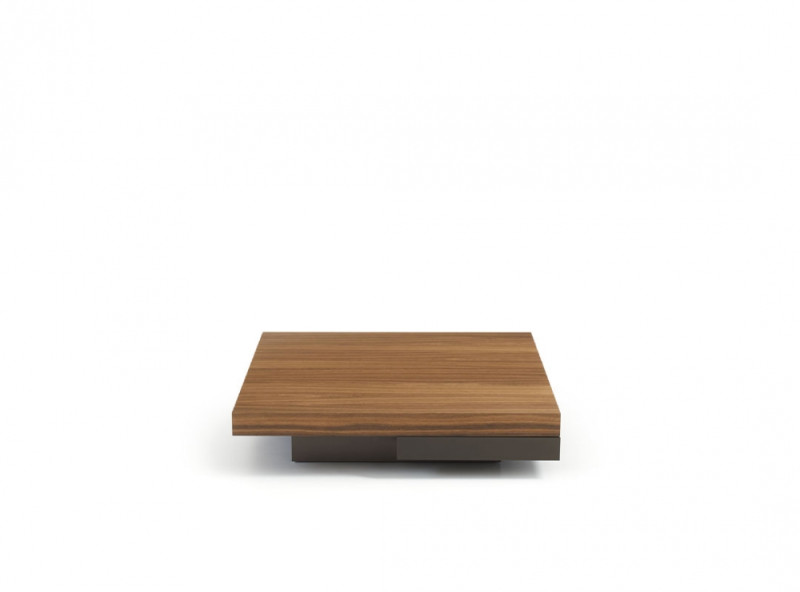 Marteen Molteni&C