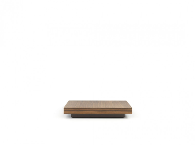 Marteen Molteni&C