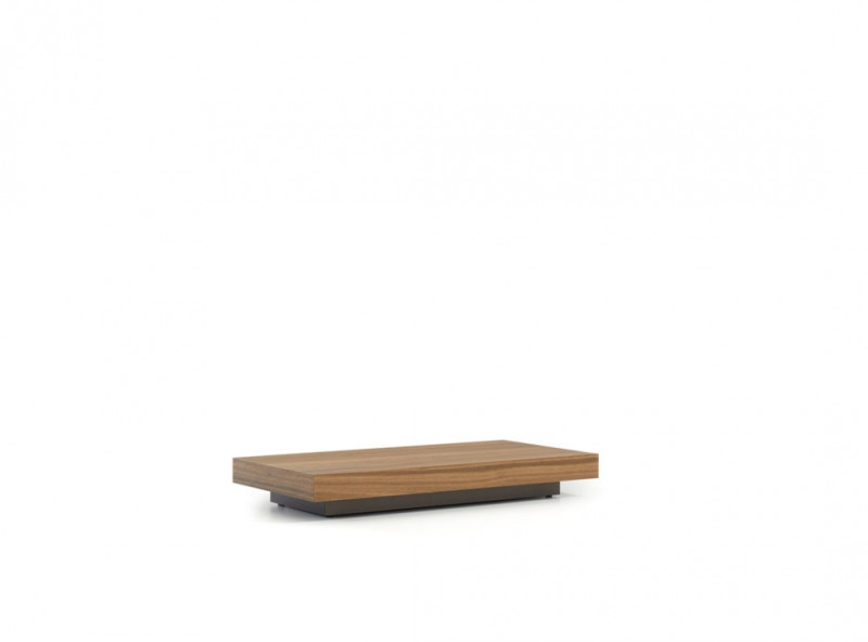 Marteen Molteni&C