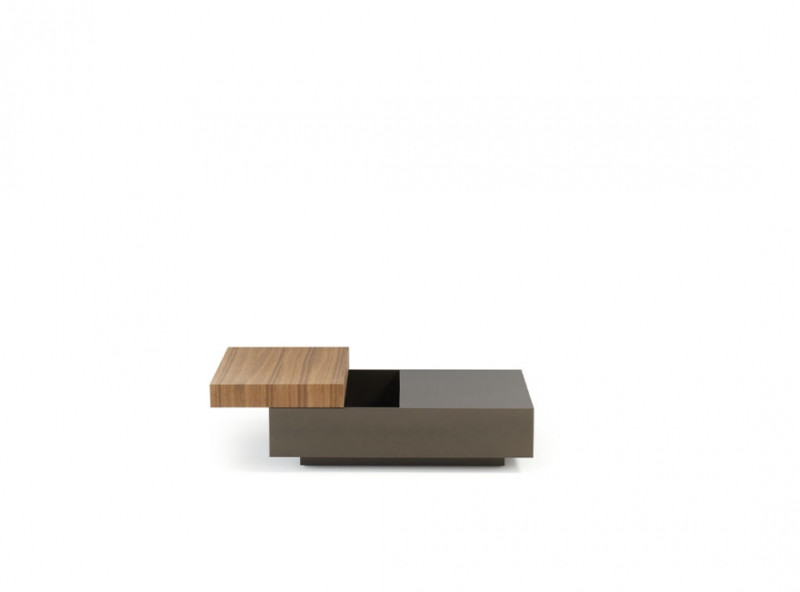 Marteen Molteni&C