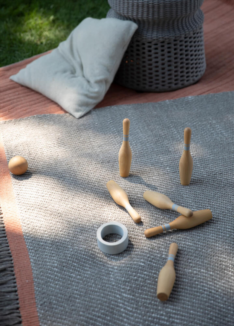 Sesame Amini Carpets