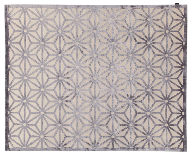 Siena Amini Carpets