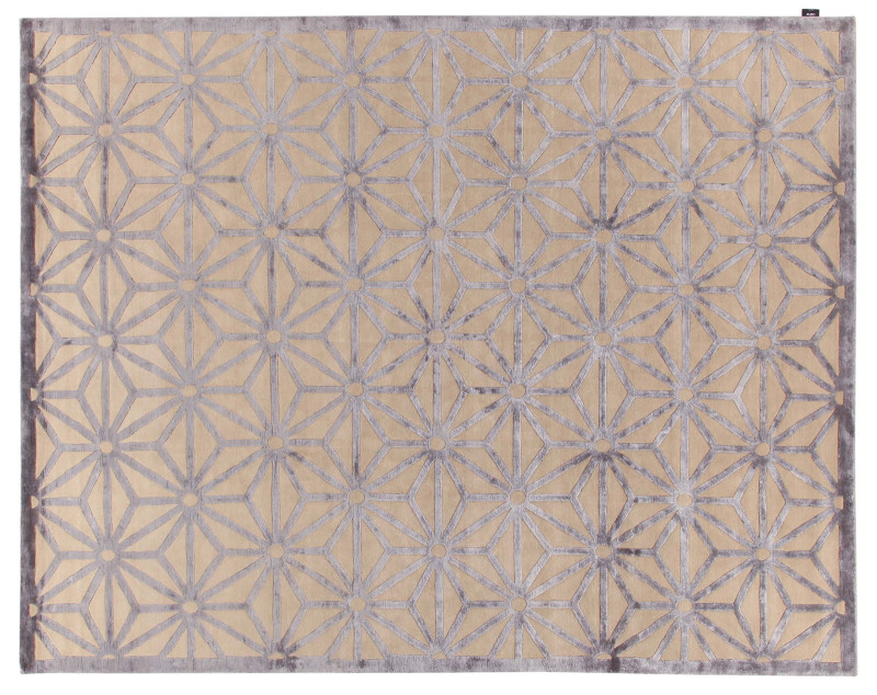 Siena Amini Carpets