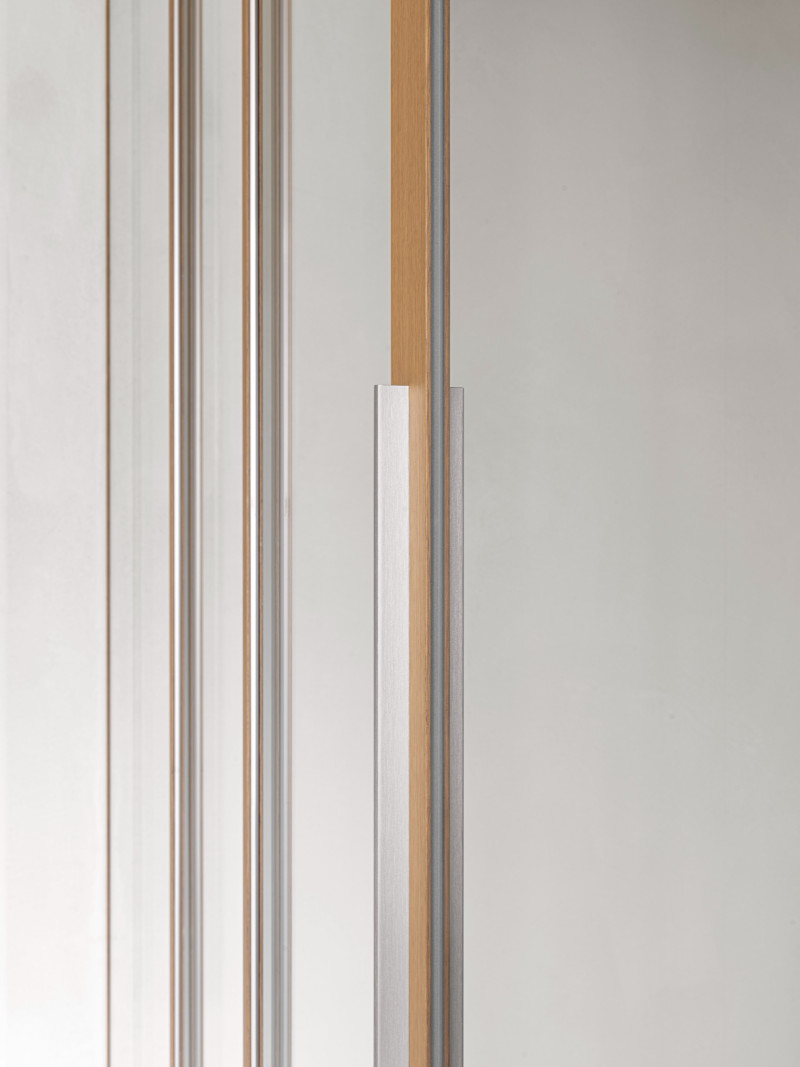 Sincro Molteni&C