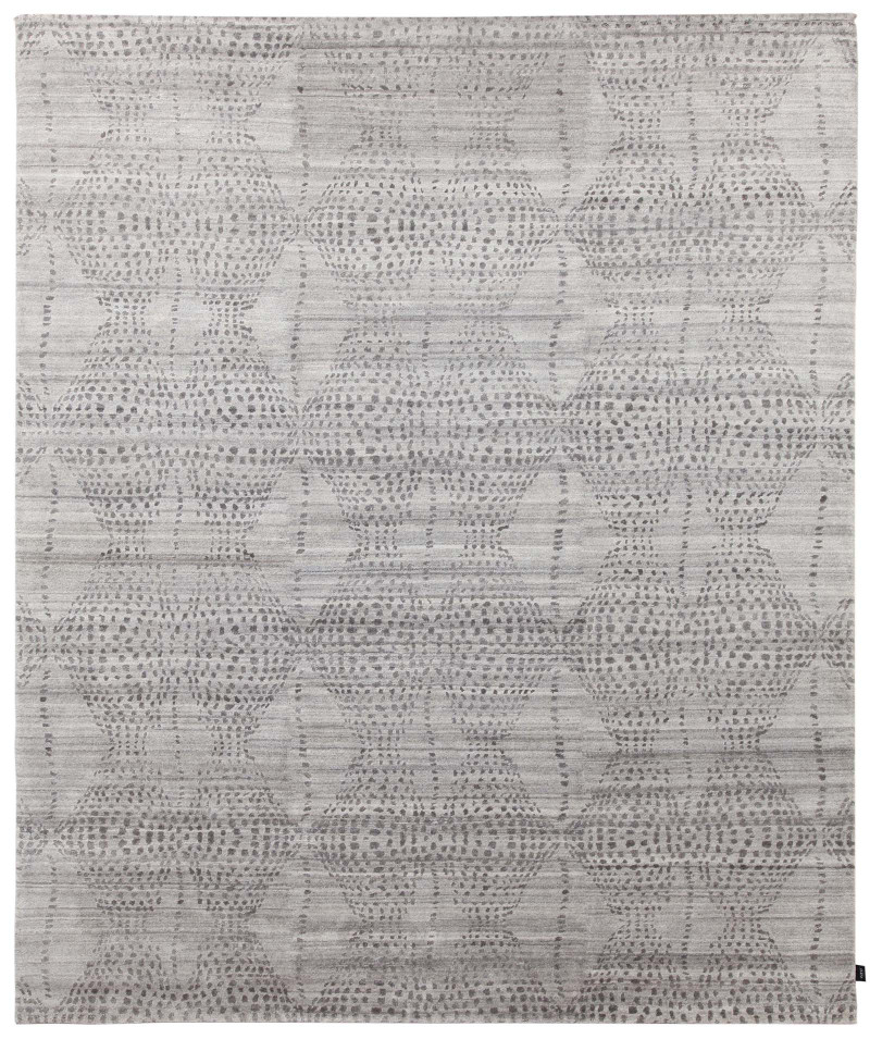 Skin Amini Carpets