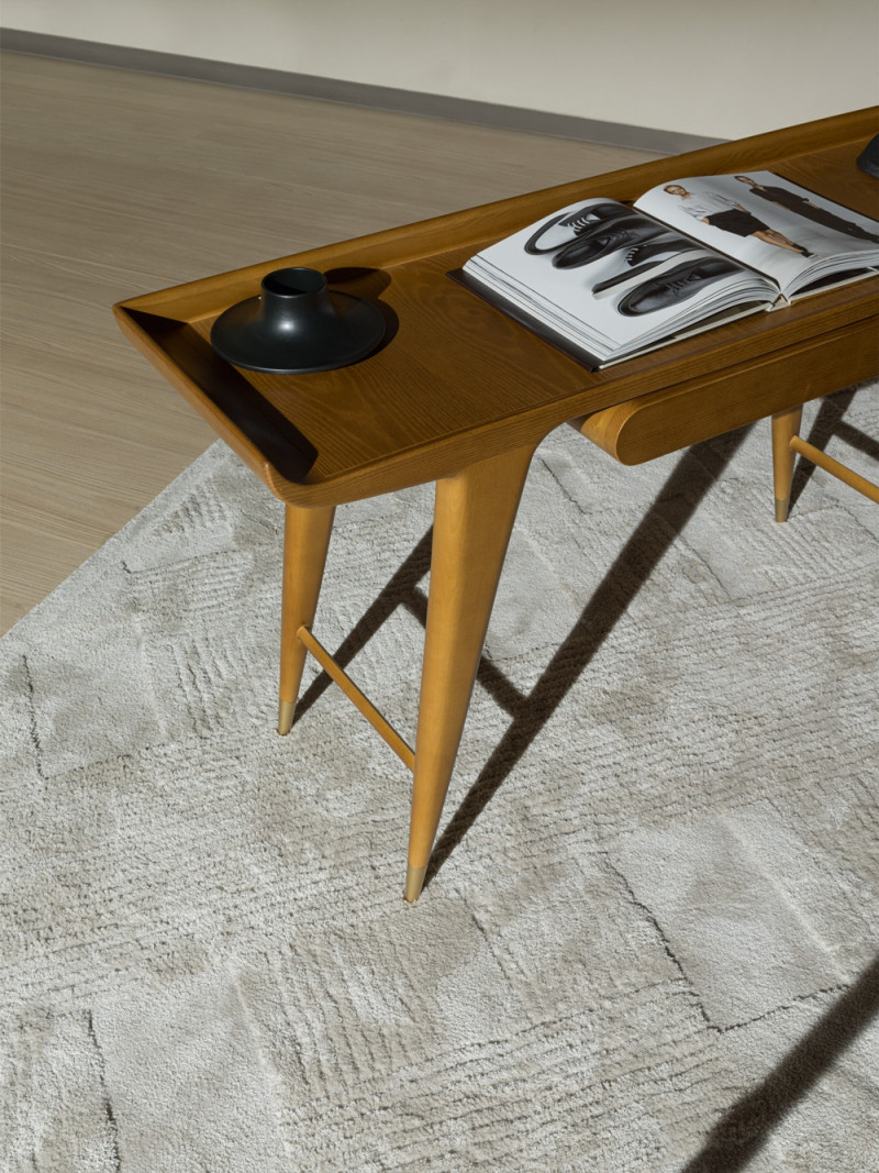 D.847.1 Molteni&C
