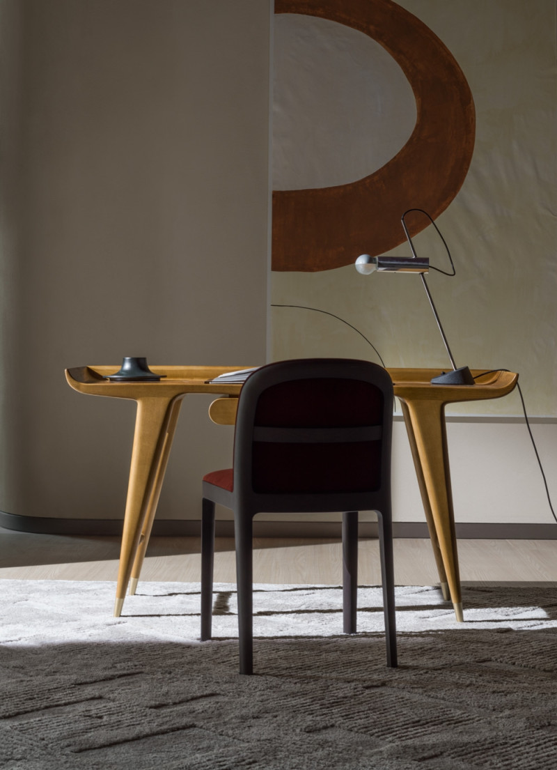 D.847.1 Molteni&C