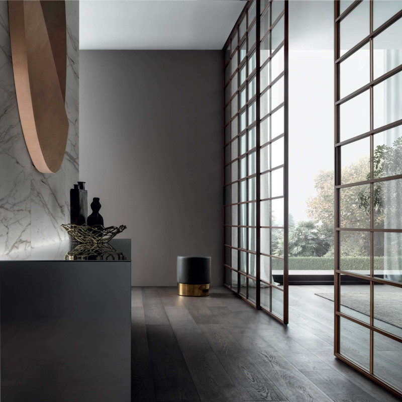 Soho Rimadesio