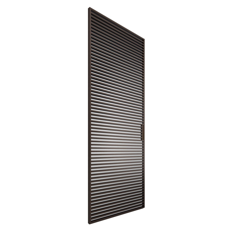 Stripe Rimadesio