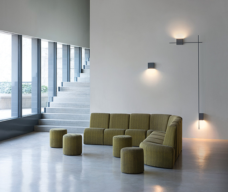 Structural I Vibia