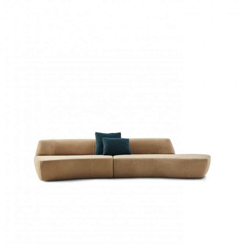 Surf Molteni&C