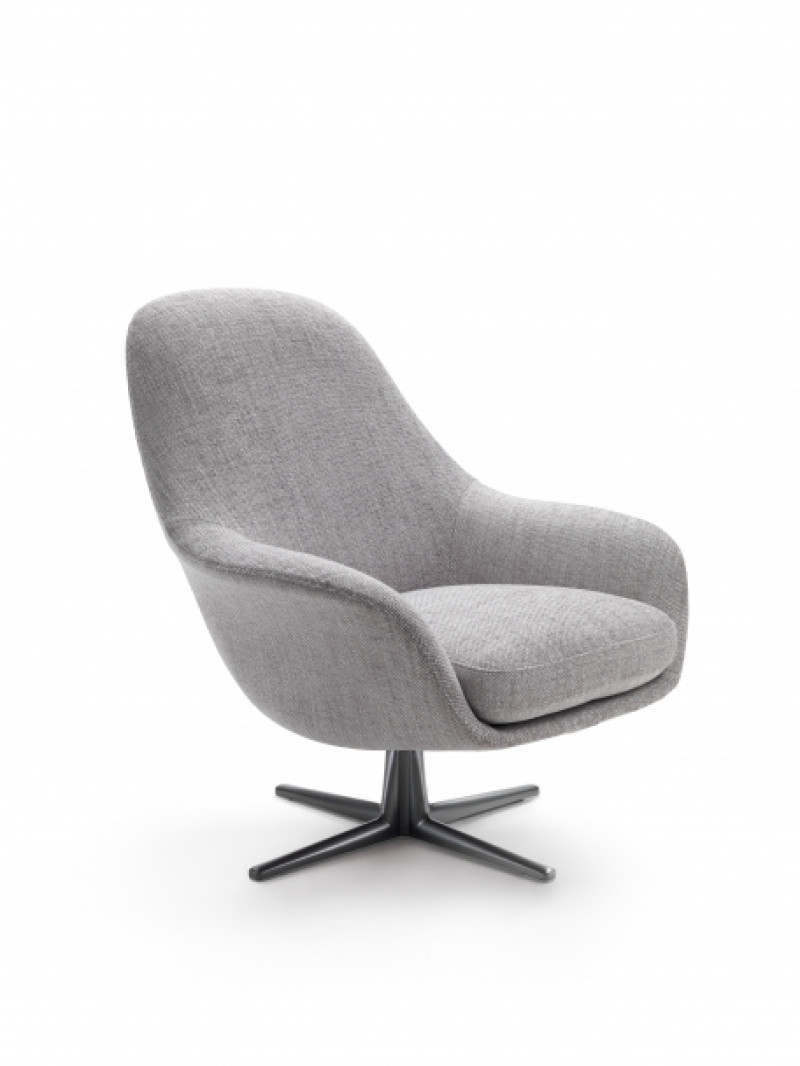 Sveva Soft Flexform