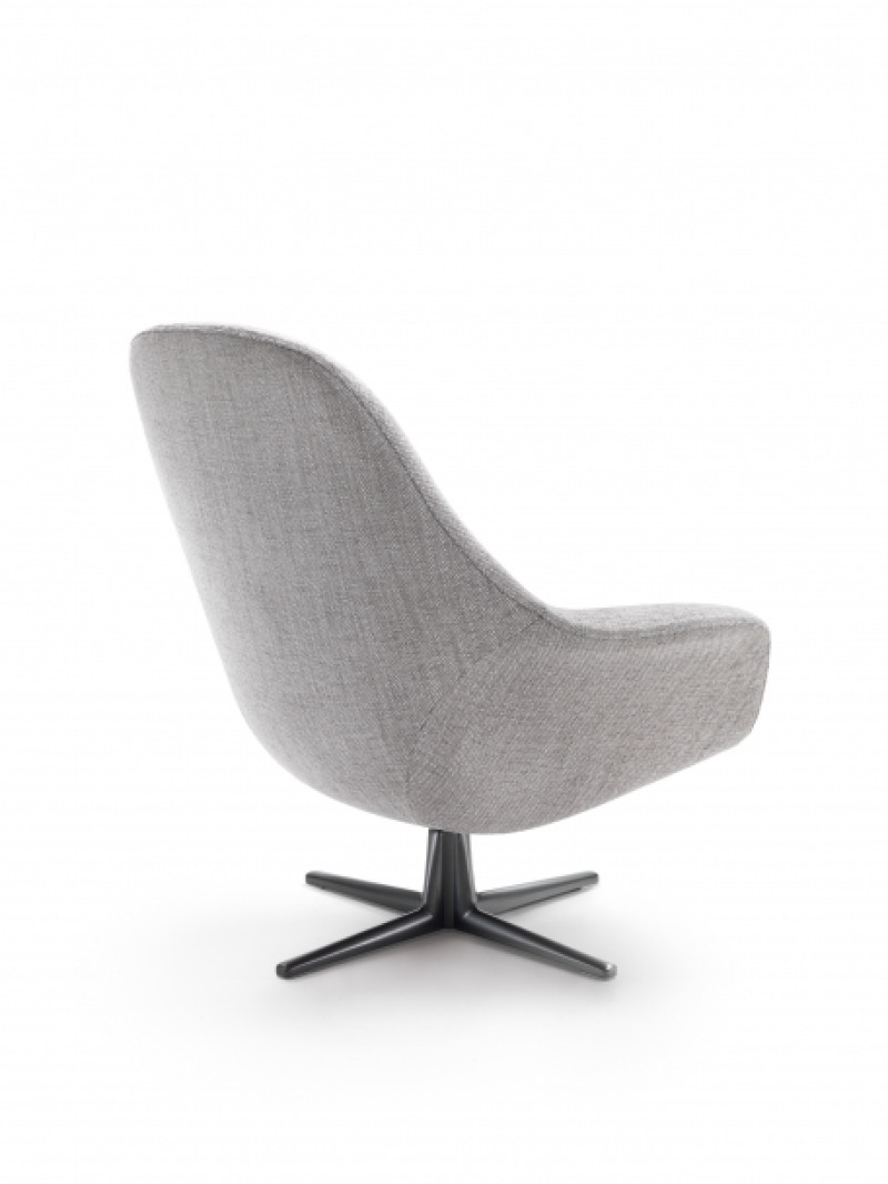 Sveva Soft Flexform
