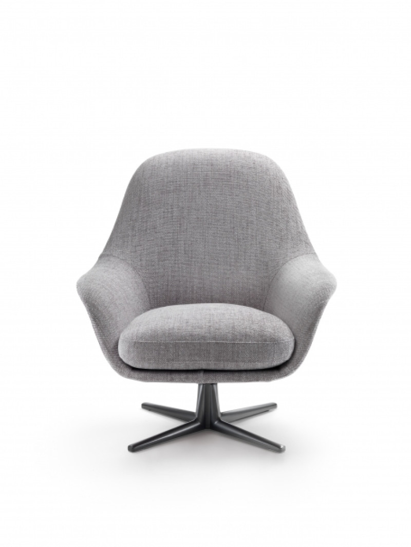 Sveva Soft Flexform