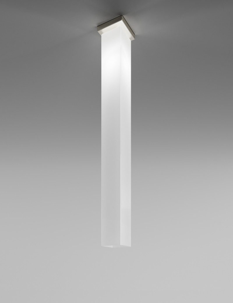 Tubes Vistosi