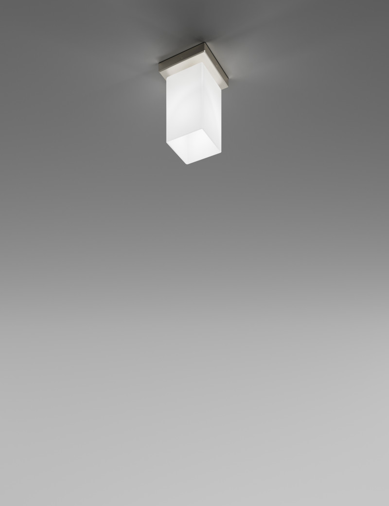 Tubes Vistosi