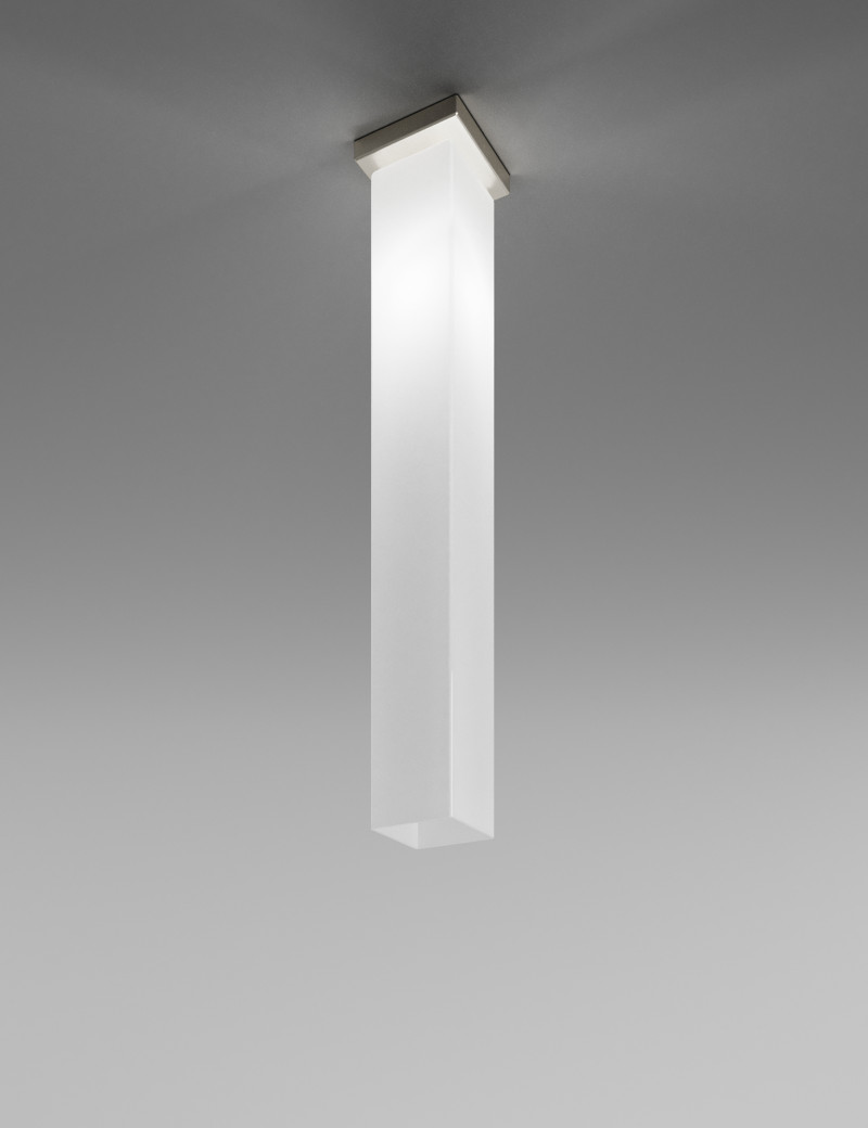 Tubes Vistosi