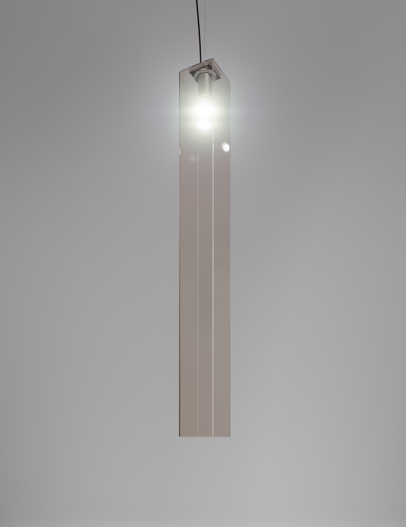 Tubes Vistosi