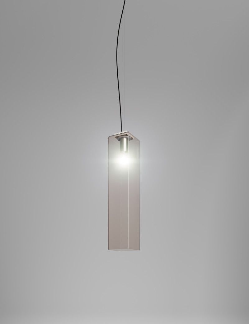 Tubes Vistosi