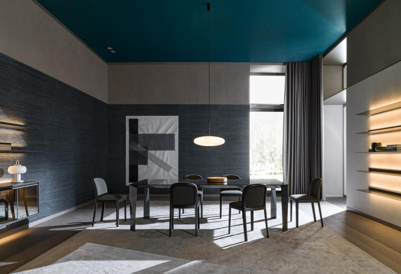 Tea Molteni&C