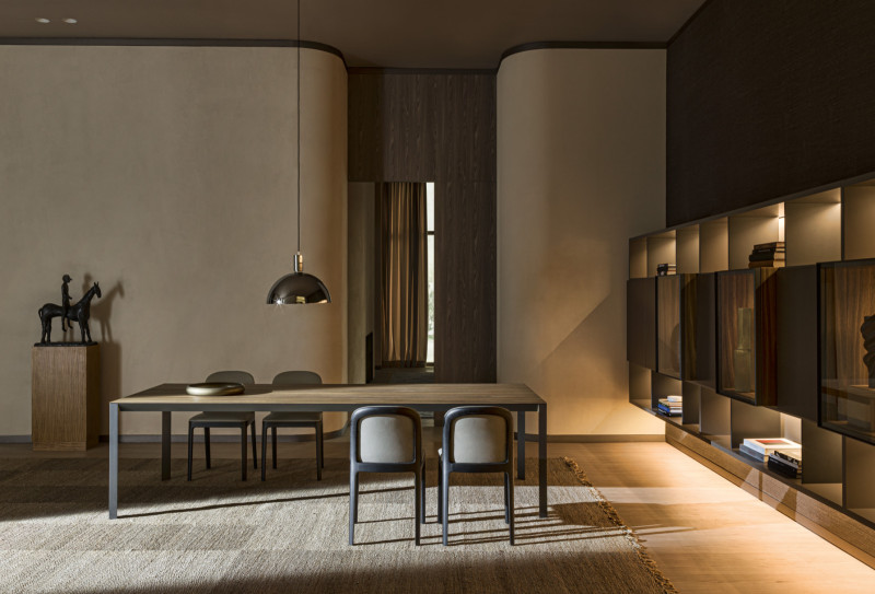 Tea Molteni&C