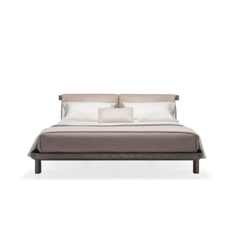 Tibeau Molteni&C