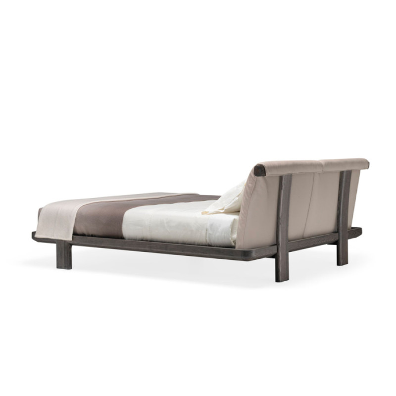 Tibeau Molteni&C