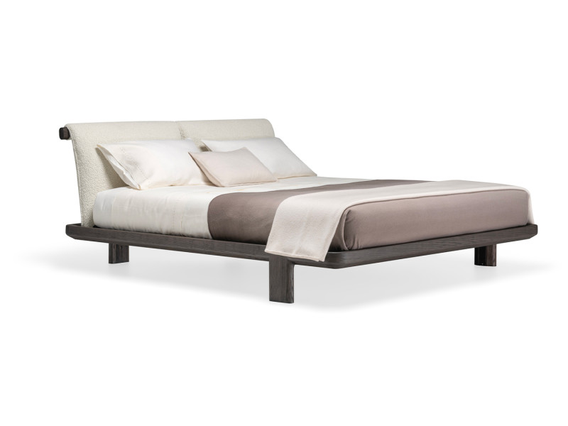 Tibeau Molteni&C