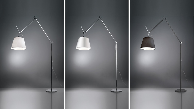 Tolomeo Artemide