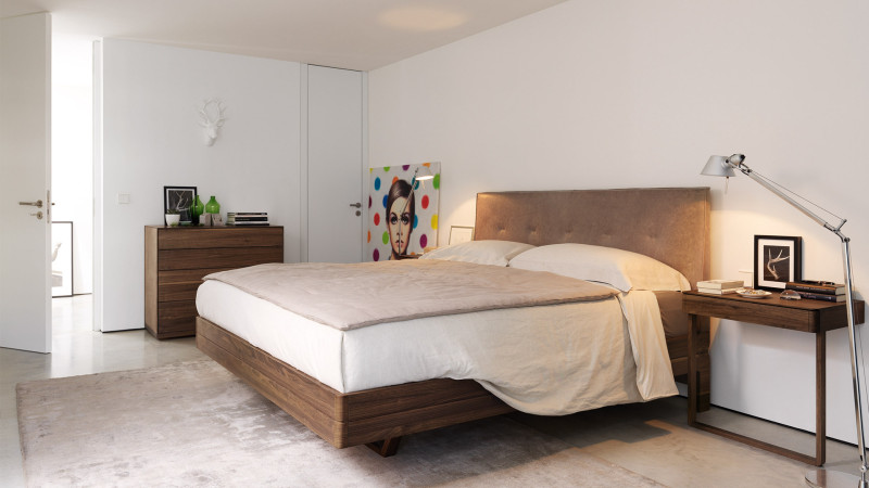 Tolomeo Artemide