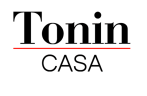 Tonin Casa