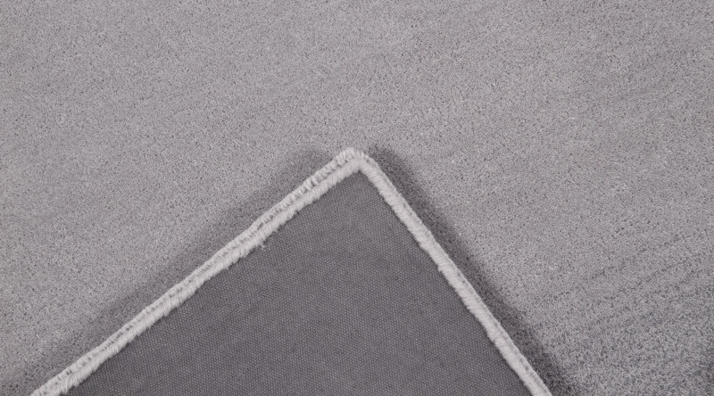 Trasparenze Amini Carpets