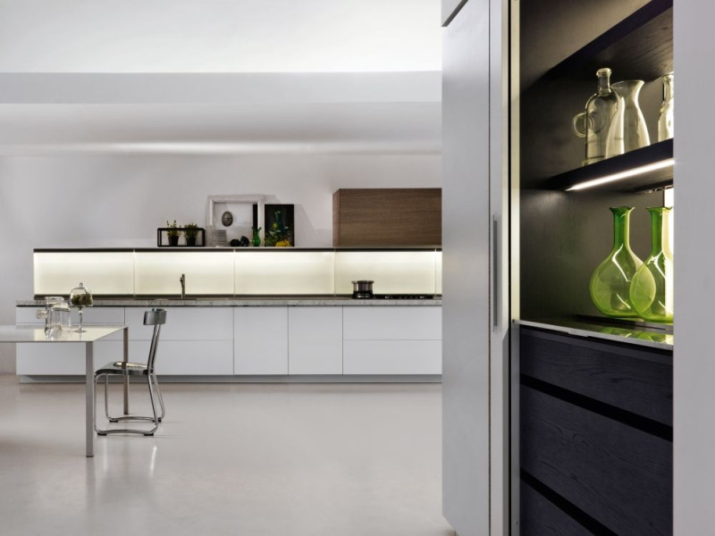 Trim Molteni&C