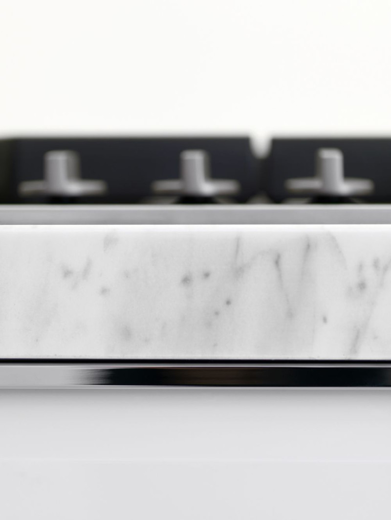 Trim Molteni&C