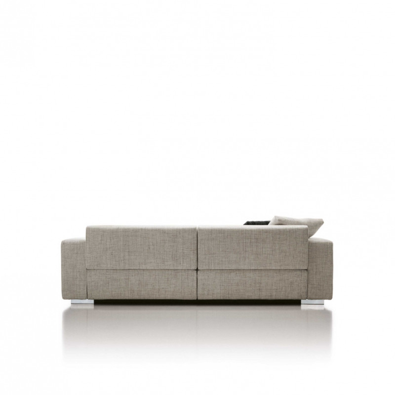 Turner Molteni&C