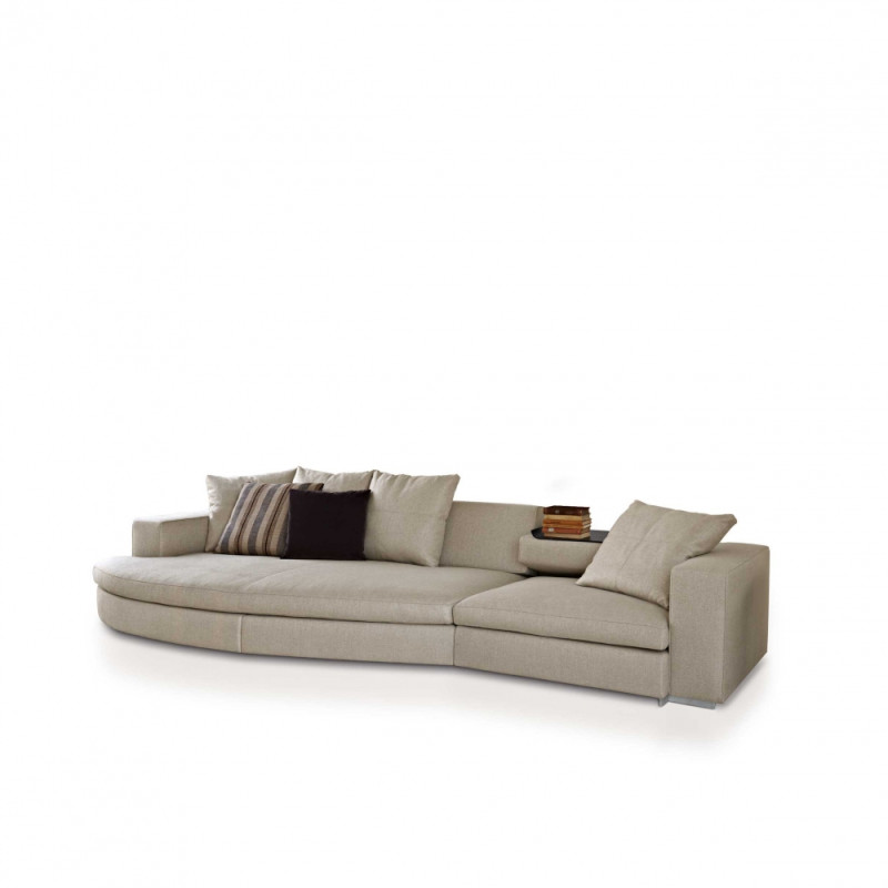 Turner Molteni&C