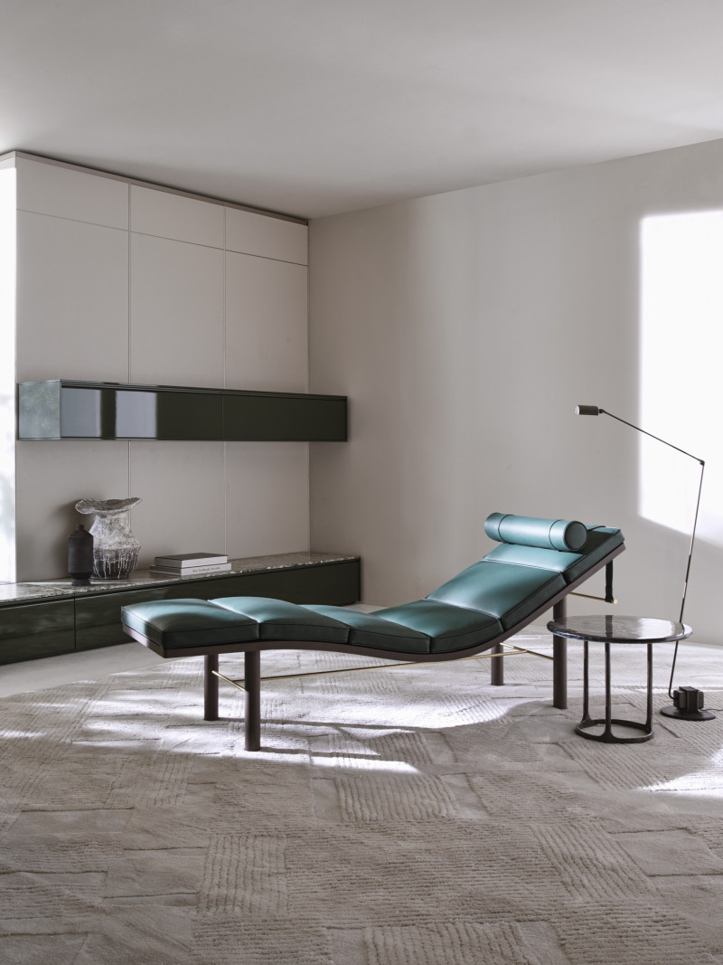 Tuscany Molteni&C