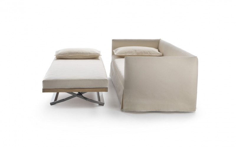 Twins Flexform