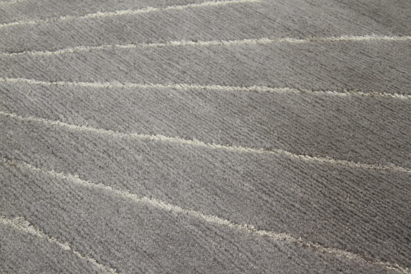 Utopia Amini Carpets