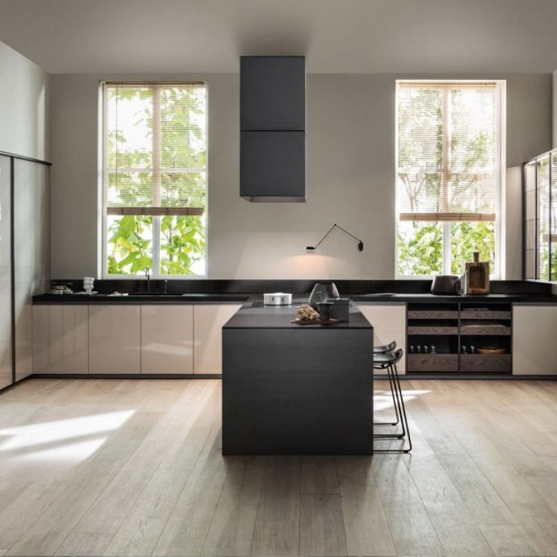 VVD Molteni&C
