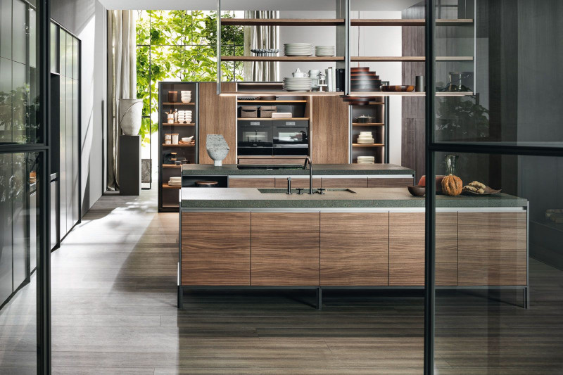 VVD Molteni&C