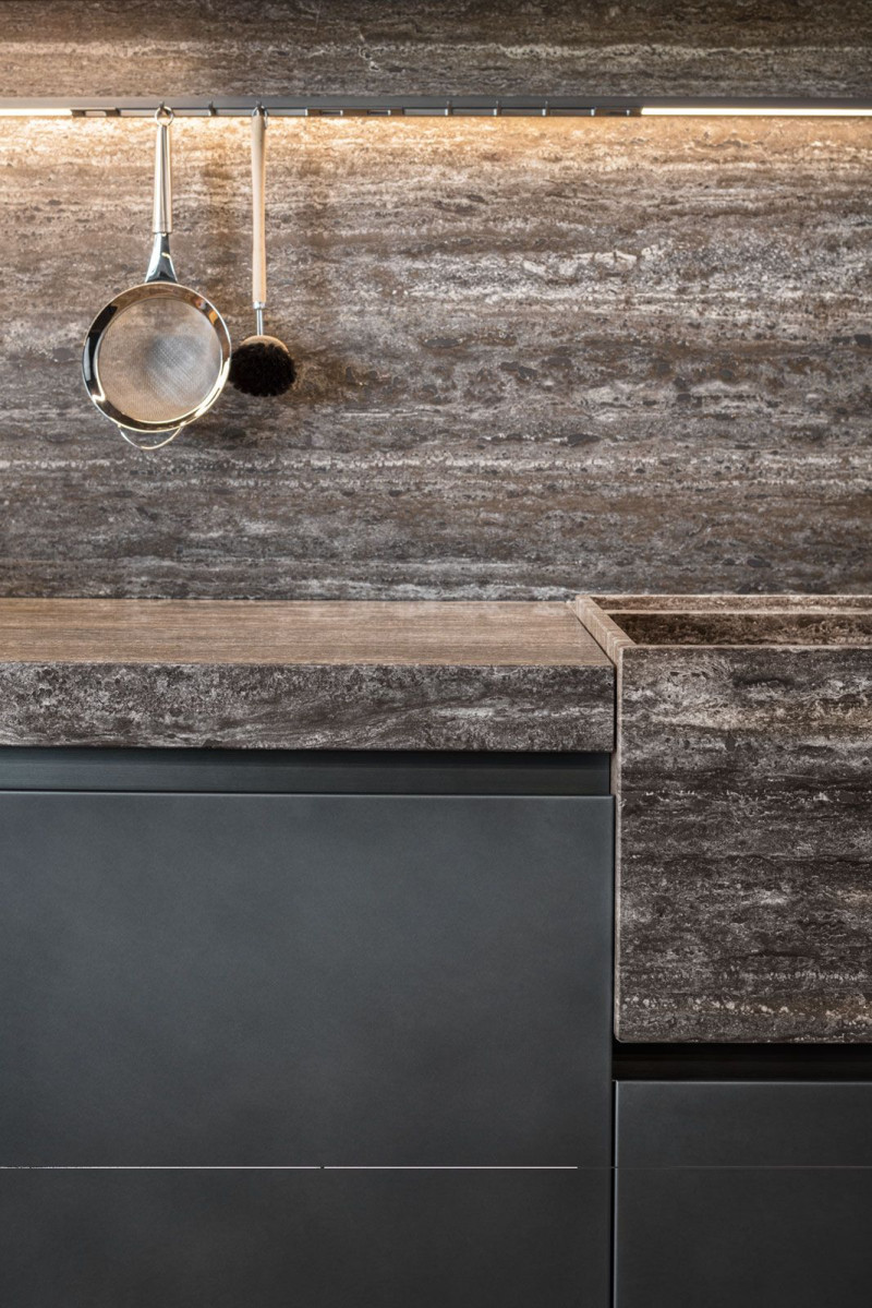 VVD Molteni&C