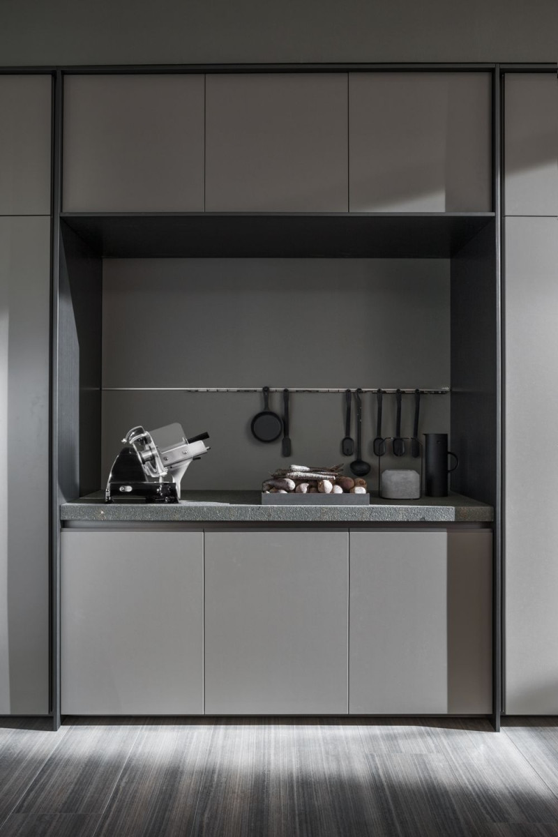 VVD Molteni&C