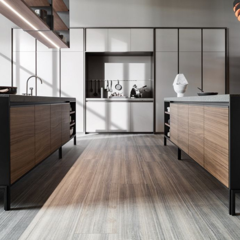 VVD Molteni&C