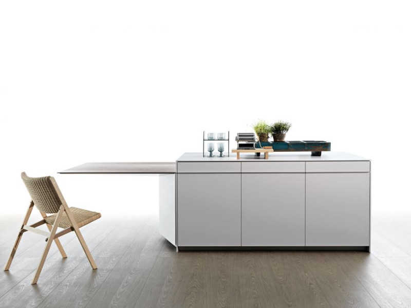 Vela Molteni&C