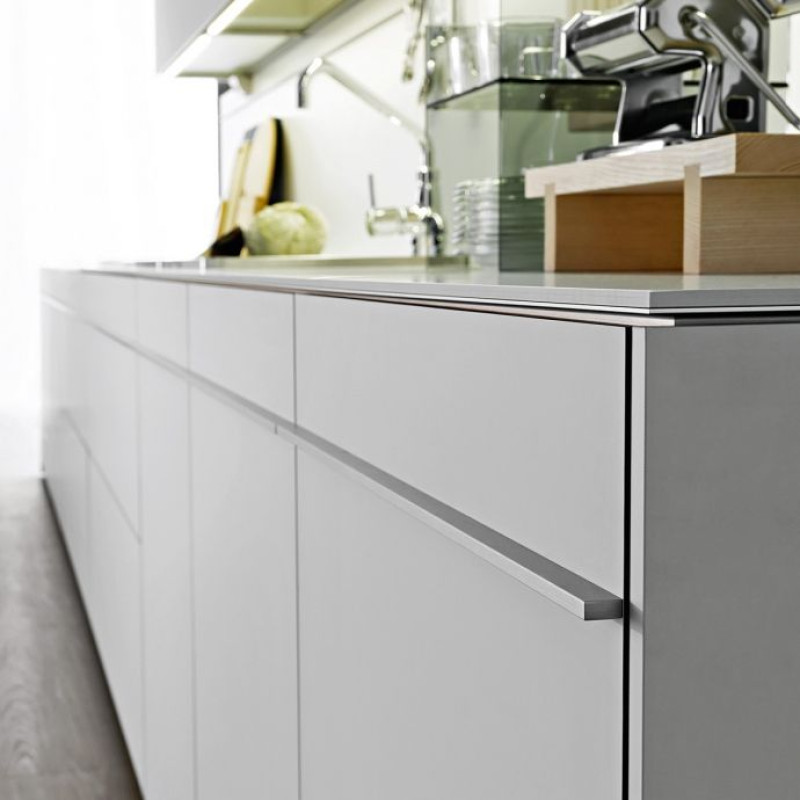 Vela Molteni&C