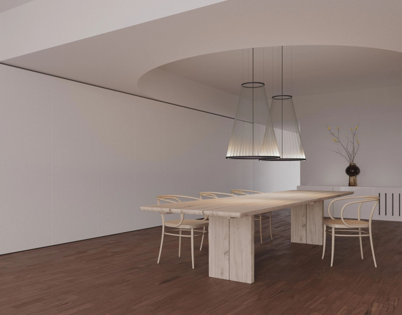Array Vibia