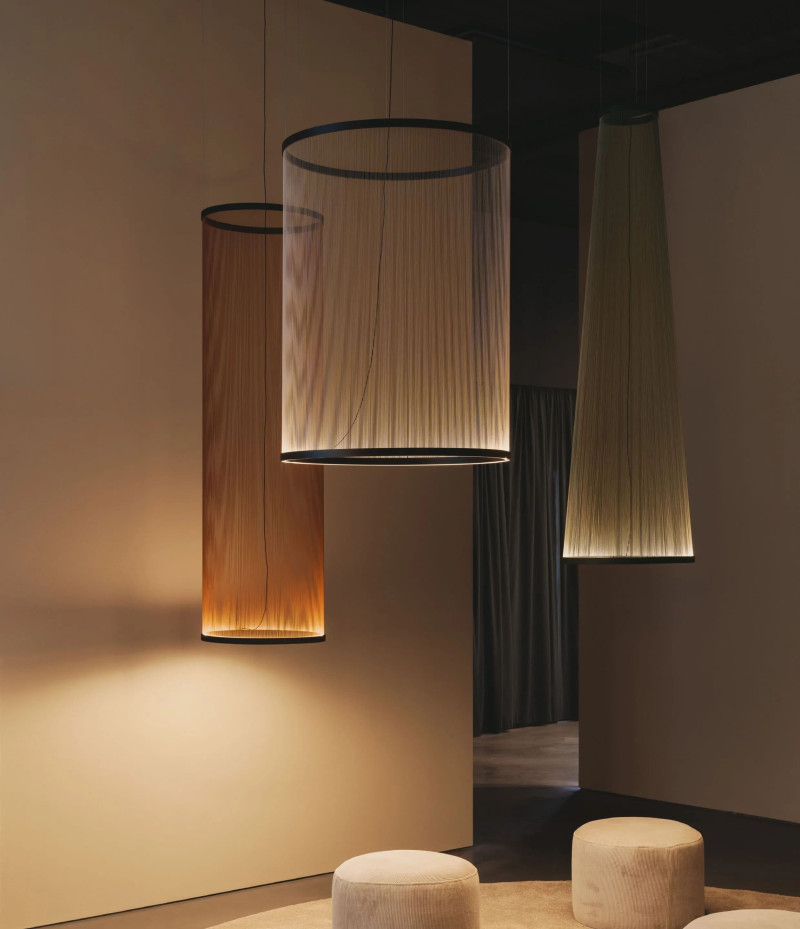Array Vibia
