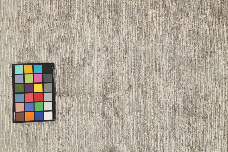 Wool&Silk Amini Carpets